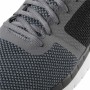 Running Shoes for Adults Reebok Pt Prime Run Dark grey | Tienda24 - Global Online Shop Tienda24.eu