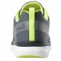 Running Shoes for Adults Reebok Pt Prime Run Dark grey | Tienda24 - Global Online Shop Tienda24.eu