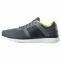 Running Shoes for Adults Reebok Pt Prime Run Dark grey | Tienda24 - Global Online Shop Tienda24.eu