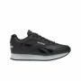 Zapatillas Deportivas Infantiles Reebok Royal Classic 2.0 Negro de Reebok, Aire libre y deporte - Ref: S6497256, Precio: 32,2...