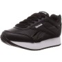 Chaussures de Sport pour Enfants Reebok Royal Classic 2.0 Noir de Reebok, Plein air et sport - Réf : S6497256, Prix : 32,22 €...