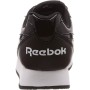 Zapatillas Deportivas Infantiles Reebok Royal Classic 2.0 Negro de Reebok, Aire libre y deporte - Ref: S6497256, Precio: 32,2...