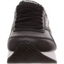 Scarpe Sportive per Bambini Reebok Royal Classic 2.0 Nero di Reebok, Aria aperta e sport - Rif: S6497256, Prezzo: 32,22 €, Sc...