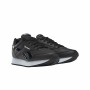 Scarpe Sportive per Bambini Reebok Royal Classic 2.0 Nero di Reebok, Aria aperta e sport - Rif: S6497256, Prezzo: 32,22 €, Sc...