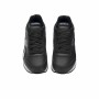 Scarpe Sportive per Bambini Reebok Royal Classic 2.0 Nero di Reebok, Aria aperta e sport - Rif: S6497256, Prezzo: 32,22 €, Sc...