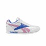 Kinder Sportschuhe Reebok Classic Royal 2.0 Weiß von Reebok, Outdoor und Sport - Ref: S6497257, Preis: 30,71 €, Rabatt: %