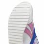 Zapatillas Deportivas Infantiles Reebok Classic Royal 2.0 Blanco de Reebok, Aire libre y deporte - Ref: S6497257, Precio: 30,...