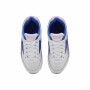 Chaussures de Sport pour Enfants Reebok Classic Royal 2.0 Blanc de Reebok, Plein air et sport - Réf : S6497257, Prix : 30,71 ...