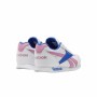 Chaussures de Sport pour Enfants Reebok Classic Royal 2.0 Blanc de Reebok, Plein air et sport - Réf : S6497257, Prix : 30,71 ...