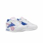 Kinder Sportschuhe Reebok Classic Royal 2.0 Weiß von Reebok, Outdoor und Sport - Ref: S6497257, Preis: 30,71 €, Rabatt: %