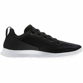 Sports Trainers for Women Reebok Sportswear Evazure DMX Black by Reebok, Footwear - Ref: S6497259, Price: 57,16 €, Discount: %