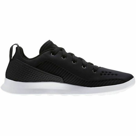 Scarpe Sportive da Donna Reebok Sportswear Evazure DMX Nero di Reebok, Scarpe - Rif: S6497259, Prezzo: 57,16 €, Sconto: %