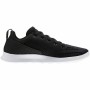 Laufschuhe für Damen Reebok Sportswear Evazure DMX Schwarz | Tienda24 - Global Online Shop Tienda24.eu