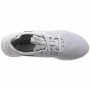 Scarpe Sportive da Donna Reebok Ever Road DMX Grigio chiaro di Reebok, Scarpe - Rif: S6497260, Prezzo: 64,01 €, Sconto: %