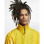 Veste de Sport pour Homme Nike Sportswear Jaune de Nike, Vêtements chauds - Réf : S6497312, Prix : 86,21 €, Remise : %