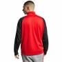 Men's Sports Jacket Nike Sportswear Red | Tienda24 - Global Online Shop Tienda24.eu