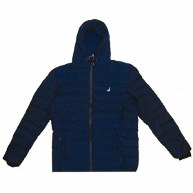 Sportjackefür Herren John Smith Imane Blau | Tienda24 - Global Online Shop Tienda24.eu