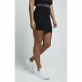 Falda de tenis SikSilk Elastic Negro (36) de SikSilk, Mujer - Ref: S6497318, Precio: 23,69 €, Descuento: %