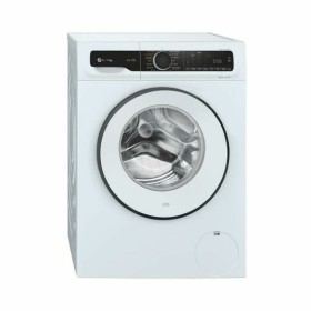 Waschmaschine / Trockner Balay 3TW9104B 10kg / 6kg Weiß 1400 rpm