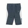 Calções de Desporto para Homem Nike Swoosh Poplin OTK Azul escuro | Tienda24 - Global Online Shop Tienda24.eu