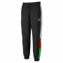 Pantalón Largo Deportivo Puma Sportswear TFS OG Track Negro Hombre de Puma, Hombre - Ref: S6497341, Precio: 61,63 €, Descuent...