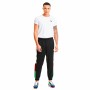 Pantalon de sport long Puma Sportswear TFS OG Track Noir Homme | Tienda24 - Global Online Shop Tienda24.eu