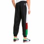 Pantalon de sport long Puma Sportswear TFS OG Track Noir Homme | Tienda24 - Global Online Shop Tienda24.eu