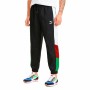 Pantalon de sport long Puma Sportswear TFS OG Track Noir Homme | Tienda24 - Global Online Shop Tienda24.eu