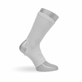 Ankle support MDH Pro8 Black | Tienda24 - Global Online Shop Tienda24.eu