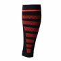 Komprimierende Sport-Wadenbandagen Medilast Pro Running Schwarz XS | Tienda24 - Global Online Shop Tienda24.eu