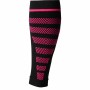 Komprimierende Sport-Wadenbandagen Medilast Pro Running Schwarz XS | Tienda24 - Global Online Shop Tienda24.eu