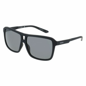 Unisex Sunglasses Polaroid PLD-7048-S-0Z3G6BG Ø 65 mm | Tienda24 - Global Online Shop Tienda24.eu