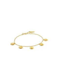 Ladies' Bracelet Breil TJ3381 | Tienda24 Tienda24.eu