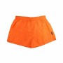 Bañador Hombre Mosconi Orzan Naranja de Mosconi, Ropa de baño - Ref: S6498003, Precio: 10,18 €, Descuento: %