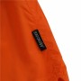 Bañador Hombre Mosconi Orzan Naranja de Mosconi, Ropa de baño - Ref: S6498003, Precio: 10,18 €, Descuento: %