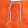 Herren Badehose Mosconi Orzan Orange von Mosconi, Bademode - Ref: S6498003, Preis: 10,71 €, Rabatt: %