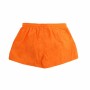 Bañador Hombre Mosconi Orzan Naranja de Mosconi, Ropa de baño - Ref: S6498003, Precio: 10,18 €, Descuento: %