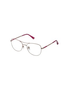 Monture de Lunettes Femme Nina Ricci VNR244-A39-53 de Nina Ricci, Lunettes et accessoires - Ref: S7283322, Precio: 105,26 €, ...