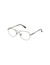 Ladies' Spectacle frame Nina Ricci VNR244-8FF-53 | Tienda24 Tienda24.eu