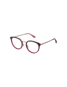 Monture de Lunettes Femme MAX&Co MO5023 54068 | Tienda24 Tienda24.eu