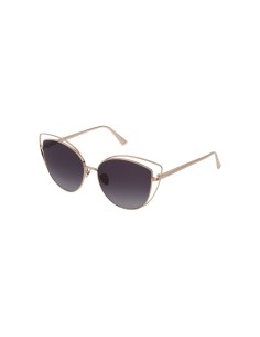 Ladies' Sunglasses Ralph Lauren RA 5308U | Tienda24 Tienda24.eu