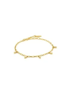 Bracelet Femme Lotus LS2230-2/1 | Tienda24 Tienda24.eu