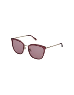 Damensonnenbrille Guess Marciano GM0823 5832B | Tienda24 Tienda24.eu