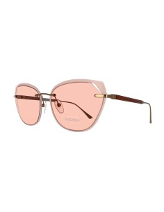 Gafas de Sol Mujer Vogue VO 5338S | Tienda24 Tienda24.eu