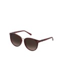 Gafas de Sol Mujer Escada SESB07V-9JG-55 | Tienda24 Tienda24.eu