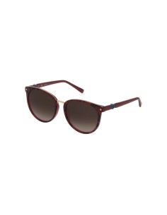 Gafas de Sol Mujer Missoni MIS-0103-S-0T7-HA | Tienda24 Tienda24.eu