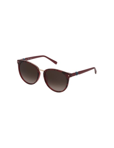 Gafas de Sol Mujer Escada SESB07V-9JG-55 | Tienda24 Tienda24.eu