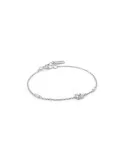 Ladies' Bracelet Ania Haie B018-02H 19 cm | Tienda24 Tienda24.eu