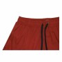 Calção de Banho Homem Mosconi Mb Burton de Mosconi, Roupa de banho - Ref: S6498006, Preço: 18,49 €, Desconto: %