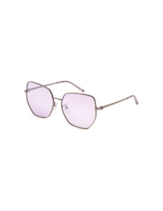 Óculos escuros femininos Karl Lagerfeld KL6061S-424 ø 56 mm | Tienda24 Tienda24.eu